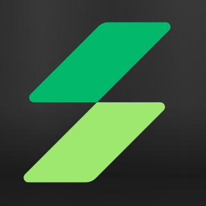 LUTE ERP Logo